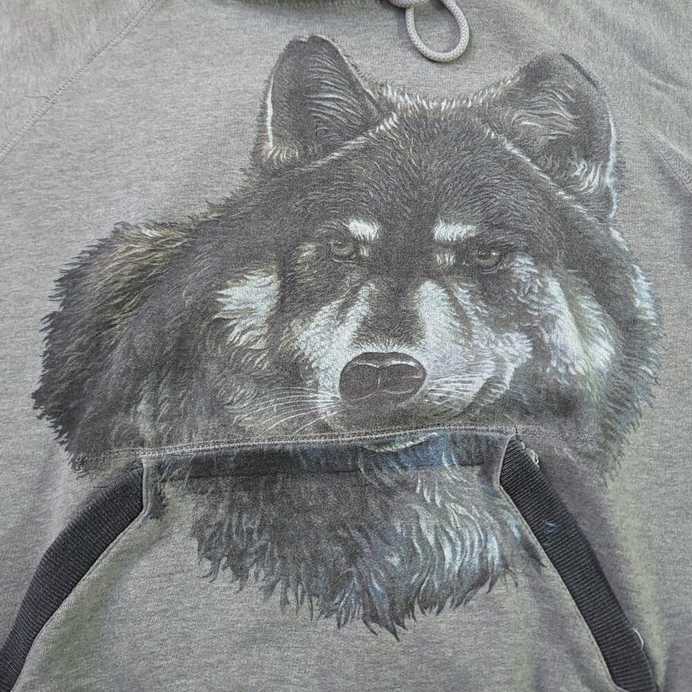 (2000s) LOBO - Picture 3 of 8